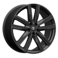 XD Series КР014 (Exeed VX) 8x20 5x108 ET36 d65.1