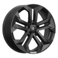 XD Series КР015 (Exeed TXL/VX) 7.5x19 5x108 ET36 d65.1