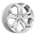 XD Series КР015 (Geely Tugella) 7.5x19 5x108 ET46 d63.35