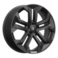 XD Series КР015 (Haval F7/F7x) 7.5x19 5x114.3 ET40 d64.1