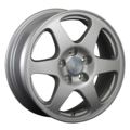 Replay HND15 6.5x16 5x114.3 ET53 d67.1