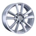 Replay SK140 7.5x18 5x112 ET51 d57.1