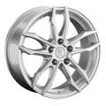 Replay TY336 7.5x17 5x114.3 ET45 d60.1