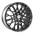 RST R002 (Land Rover) 8.5x20 5x120 ET47 d72.6