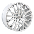 RST R002 (Lexus) 8.5x20 5x114.3 ET30 d60.1