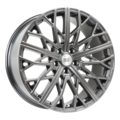 RST R002 (Lexus) 8.5x20 5x114.3 ET30 d60.1