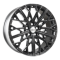 RST R002 (Mazda CX-9) 8.5x20 5x114.3 ET45 d67.1