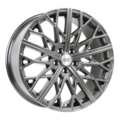 RST R002 (Voyah) 8.5x20 5x120 ET30 d66.1