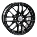 RST R004 (Logan) 5.5x14 4x100 ET43 d60.1