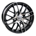 RST R004 (Logan) 5.5x14 4x100 ET43 d60.1