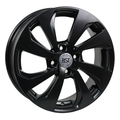 RST R005 (Vesta) 6x15 4x100 ET50 d60.1