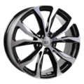RST R009 (Exeed) 7.5x19 5x108 ET36 d65.1