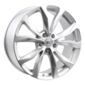 RST R009 (Exeed) 7.5x19 5x108 ET36 d65.1