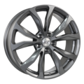 RST R009 (Exeed) 7.5x19 5x108 ET36 d65.1