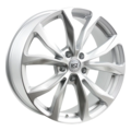 RST R009 (FAW) 7.5x19 5x100 ET30 d57.1