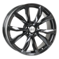RST R009 (FAW) 7.5x19 5x100 ET30 d57.1