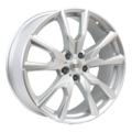 RST R012 8x20 5x108 ET33 d65.1