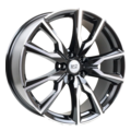 RST R012 8x20 5x108 ET33 d65.1