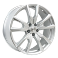 RST R012 (Jeep) 8x20 5x127 ET45 d71.6
