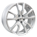 RST R012 (LR) 8x20 5x108 ET45 d63.4