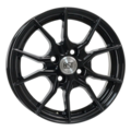 RST R014 (Lada/Datsun) 5.5x14 4x98 ET33 d58.6