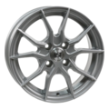 RST R014 (Lada/Datsun) 5.5x14 4x98 ET33 d58.6