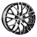 RST R019 (Geely Tugela) 7.5x19 5x108 ET46 d63.4