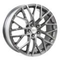 RST R019 (Geely Tugela) 7.5x19 5x108 ET46 d63.4