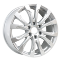 RST R022 (LC300) 8x20 6x139.7 ET60 d95.1