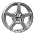 RST R024 (Datsun) 5.5x14 4x98 ET33 d58.6