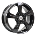 RST R026 (VW) 6.5x16 5x112 ET45 d57.1