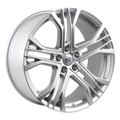 RST R029 (Touareg) 8.5x19 5x112 ET28 d66.6