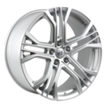 RST R029 (Voyah) 8.5x19 5x120 ET30 d66.1