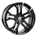 RST R029 (Voyah) 8.5x19 5x120 ET30 d66.1