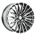 RST R032 (Genesis G80/GV70) 9x20 5x114.3 ET35 d67.1