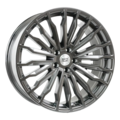 RST R032 (Genesis G80/GV70) 9x20 5x114.3 ET35 d67.1