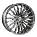 RST R032 (Genesis G80/GV70) 9x20 5x114.3 ET35 d67.1