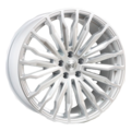 RST R032 (Volvo) 9x20 5x108 ET38.5 d63.4