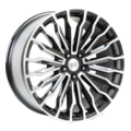 RST R032 (Volvo) 9x20 5x108 ET38.5 d63.4