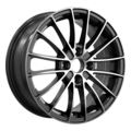 RST R034 5.5x14 4x98 ET35 d58.6