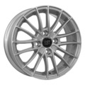 RST R034 5.5x14 4x98 ET40 d58.6