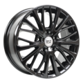 RST R036 (Action) 6.5x16 5x112 ET39.5 d66.6