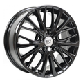 RST R036 (Avensis) 6.5x16 5x114.3 ET39 d60.1