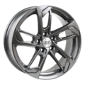RST R037 (4007) 7x17 5x114.3 ET40 d67.1