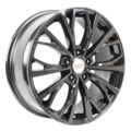 RST R038 (Exeed TXL) 7x18 5x108 ET36 d65.1