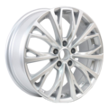 RST R038 (Exeed TXL) 7x18 5x108 ET36 d65.1