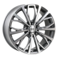RST R038 (Exeed TXL) 7x18 5x108 ET36 d65.1