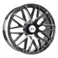 RST R042 (LR) 8.5x20 5x108 ET45 d63.4