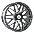 RST R042 (Mazda CX-9) 8.5x20 5x114.3 ET45 d67.1