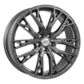RST R052 (Mazda) 8x20 5x114.3 ET45 d67.1
